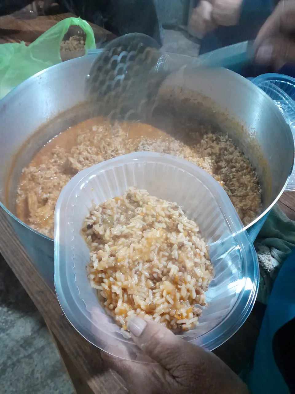 WhatsApp Image 2025-07-18 at 12.31.48