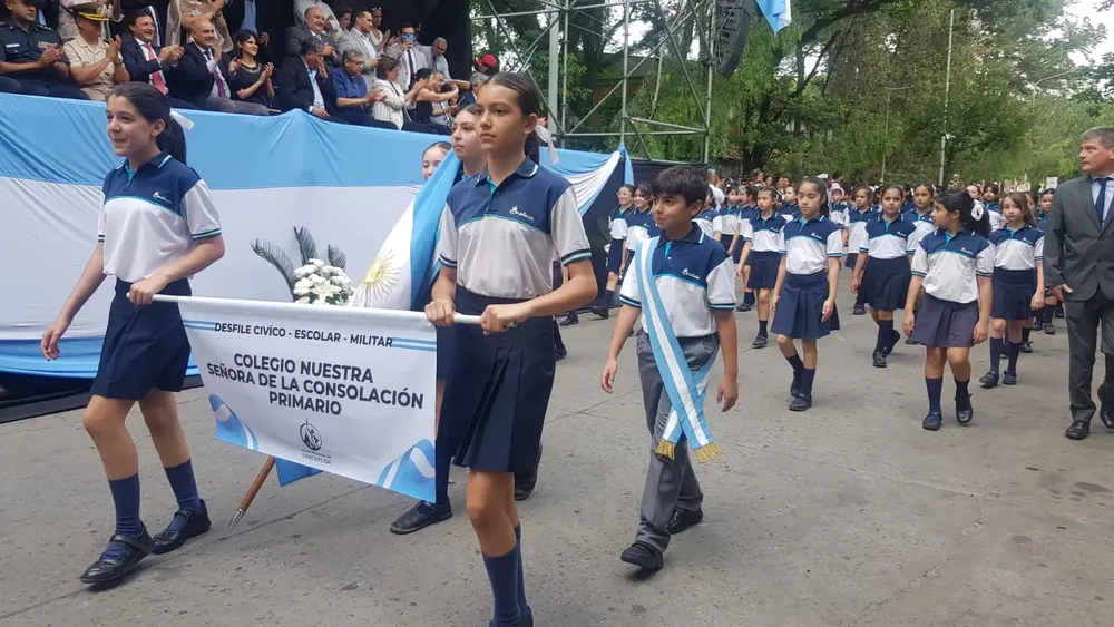 WhatsApp Image 2024-11-01 at 12.44.49