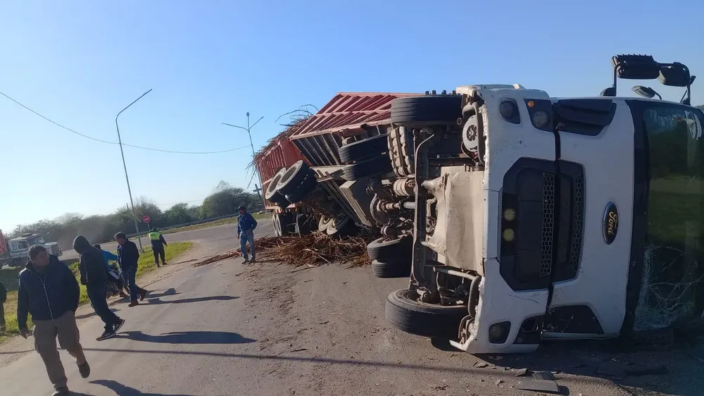 daebe6f3-7feb-4733-bc74-48c0d652e808