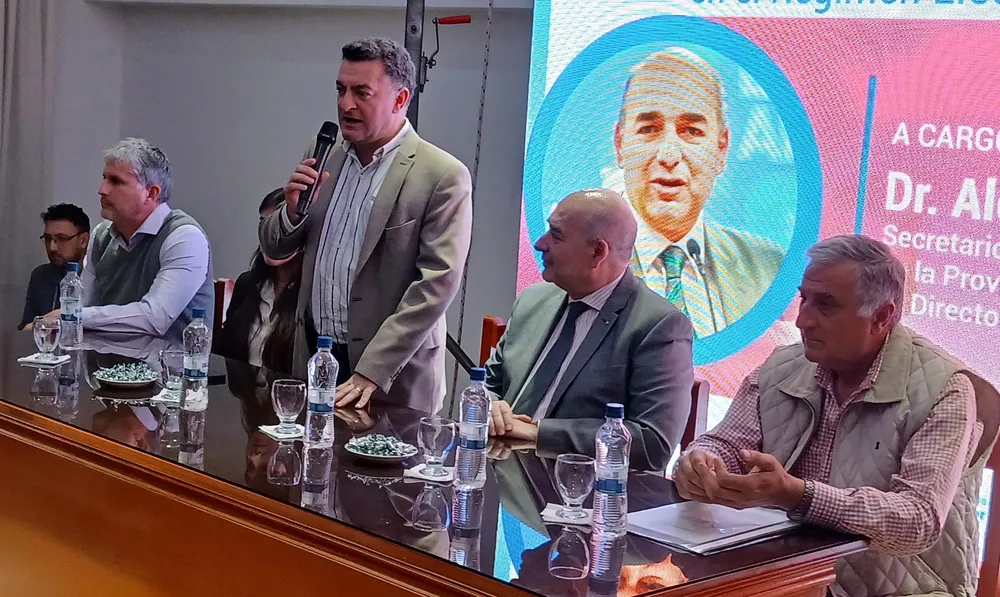 WhatsApp Image 2025-07-21 at 21.14.38