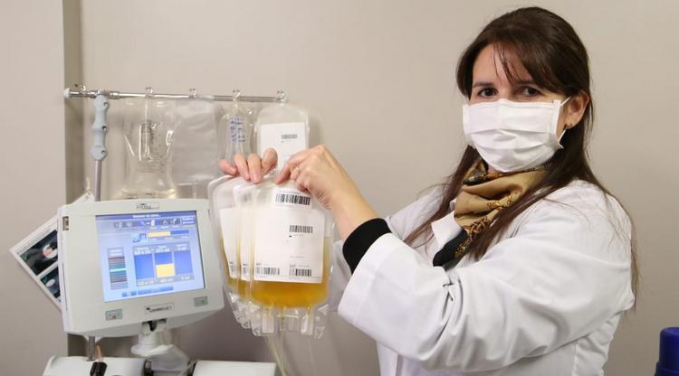banco-de-plasma6