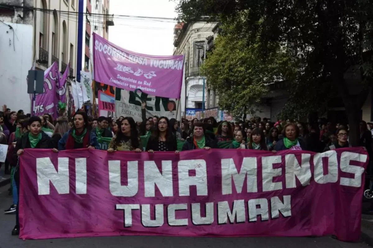 a-10-anos-primer-grito-ni-menos-evaluan-avances-retrocesos-lucha-igualdad-1086100-173632