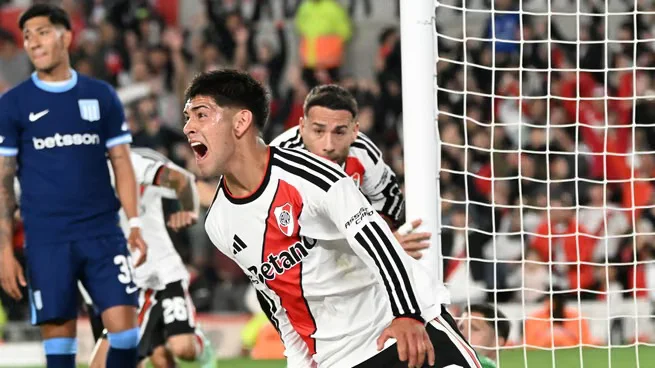 rivero-river