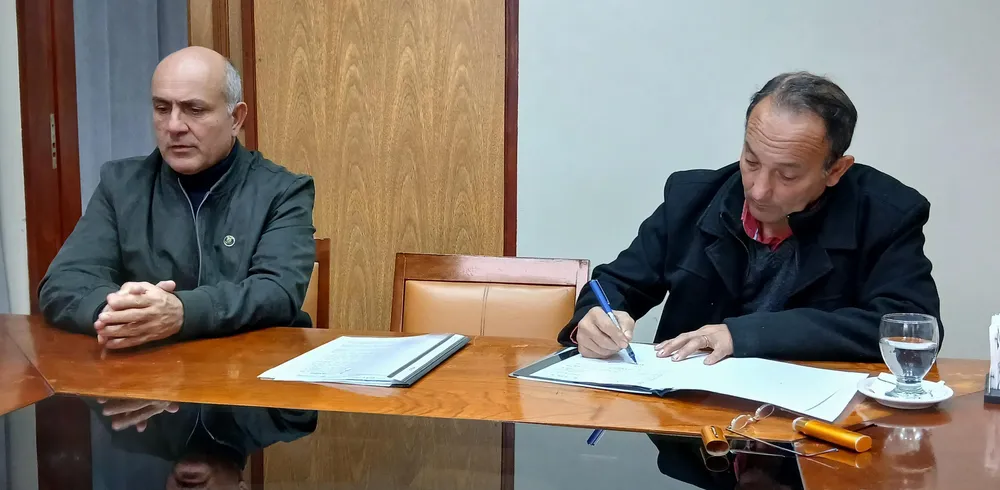 WhatsApp Image 2025-08-08 at 11.51.38