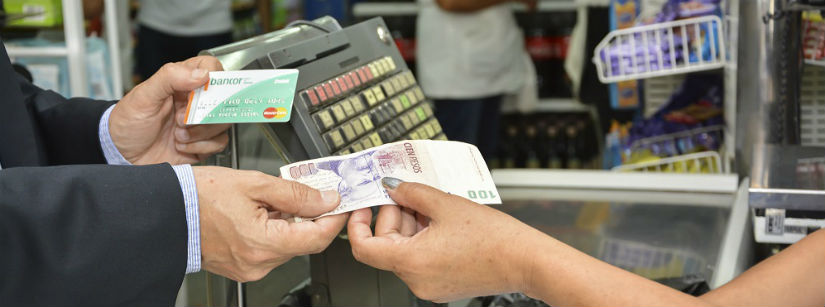cashplus825