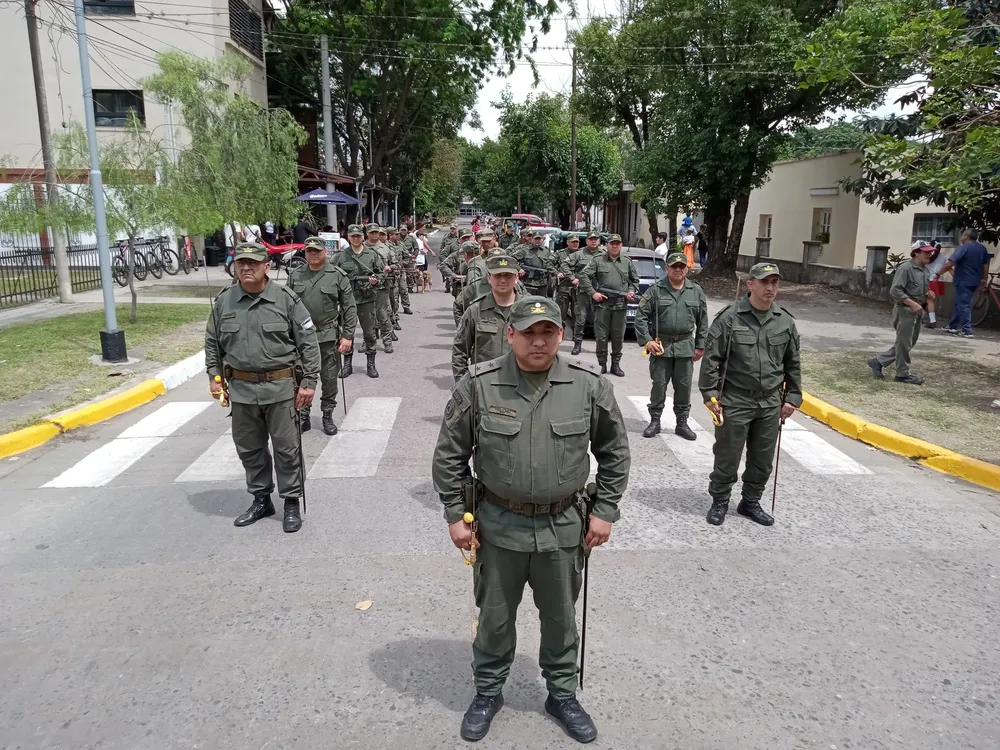 WhatsApp Image 2024-11-01 at 12.58.12