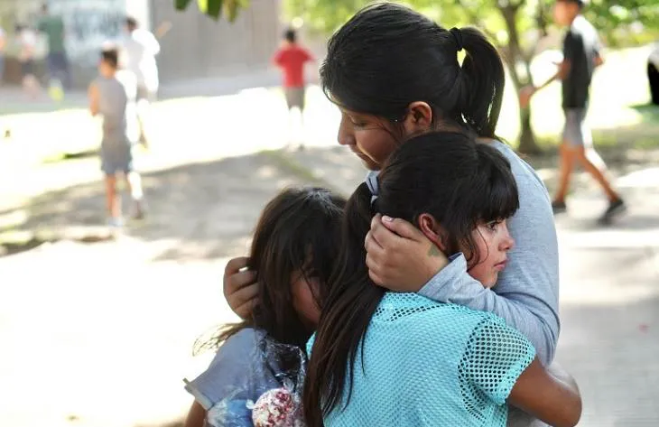 730x473_241206082052_55376