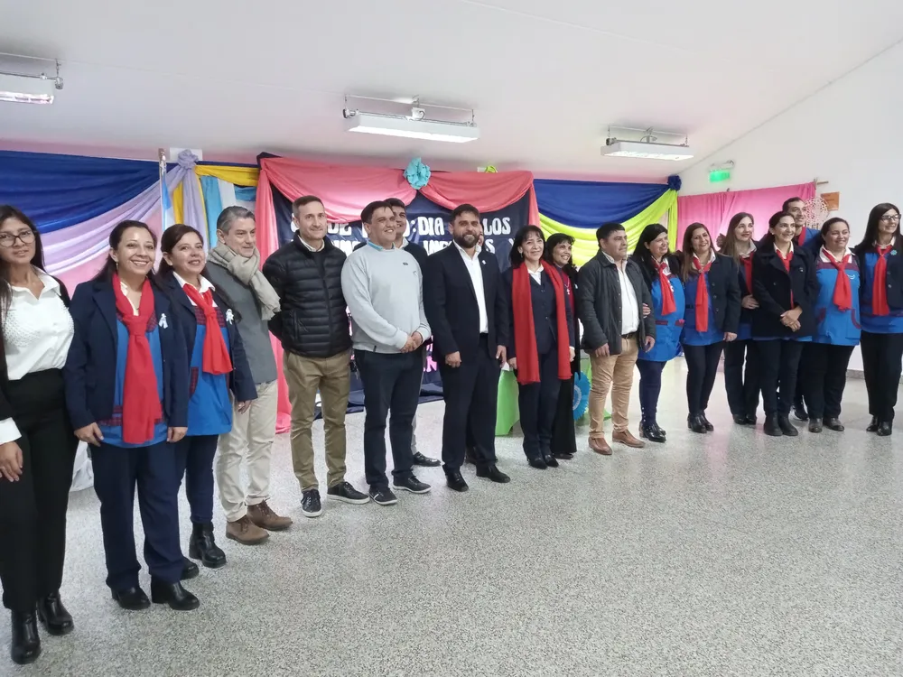 WhatsApp Image 2025-05-27 at 12.00.16 (1)