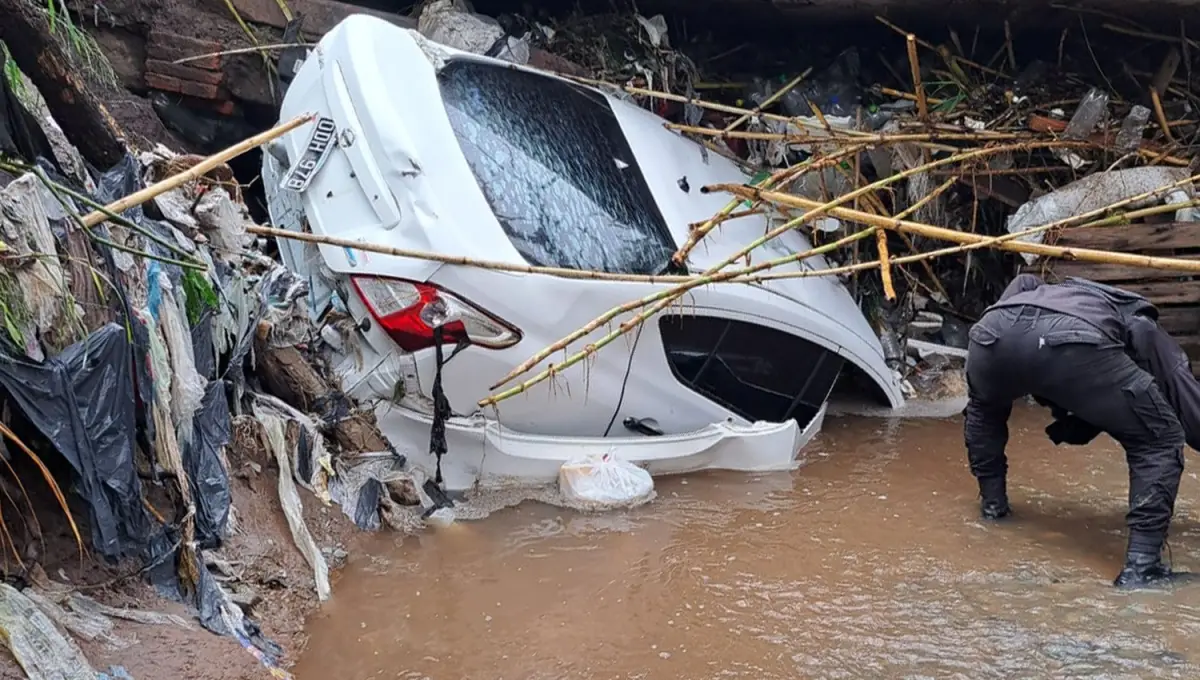 1200x680_encontraron-sin-vida-pareja-habia-desaparecido-durante-temporal-tucuman-1131292-142813