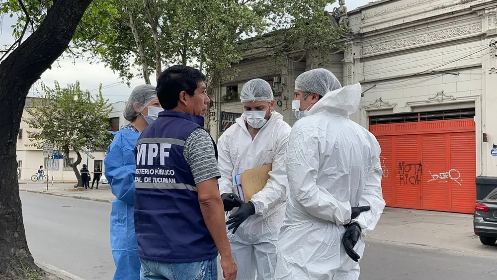 WhatsApp Image 2025-09-20 at 11.29.00