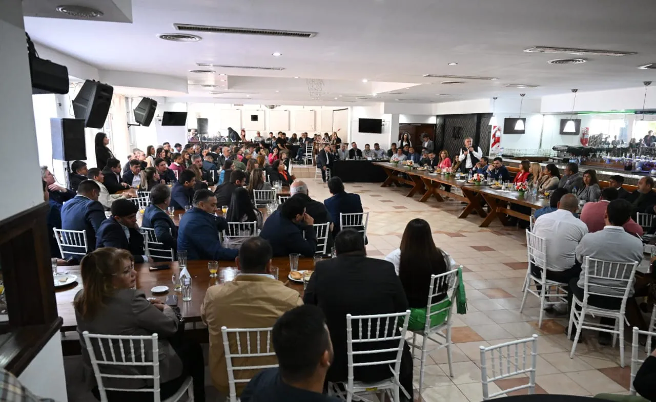 5a61726a-8442-405d-b078-810b9231968e