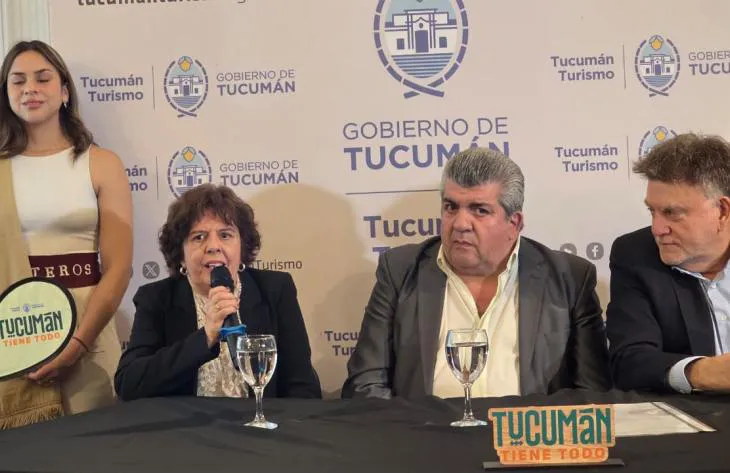 730x473_251103082339_67007