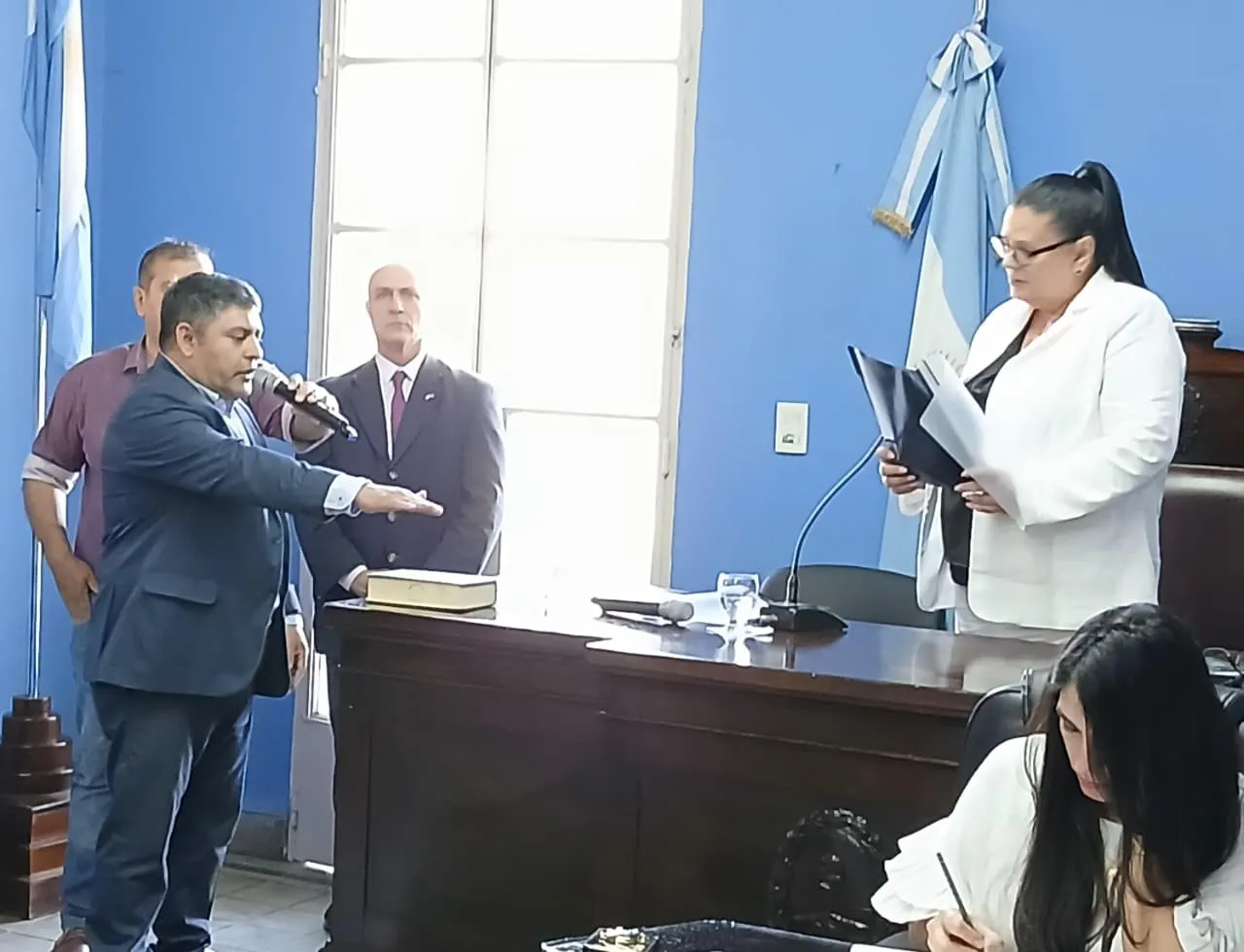 WhatsApp Image 2025-10-23 at 11.08.02