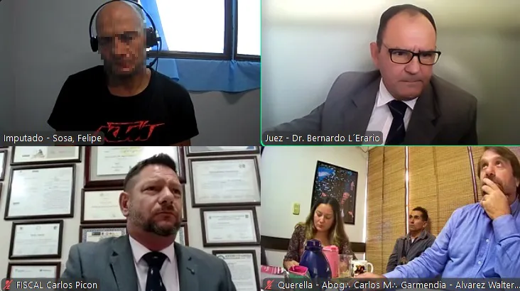 WhatsApp Image 2026-01-21 at 13.09.10