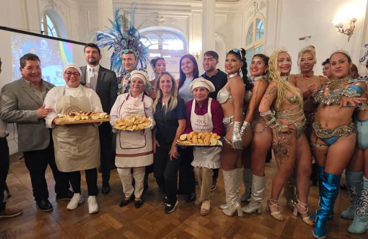 730x473_260220152717_17804