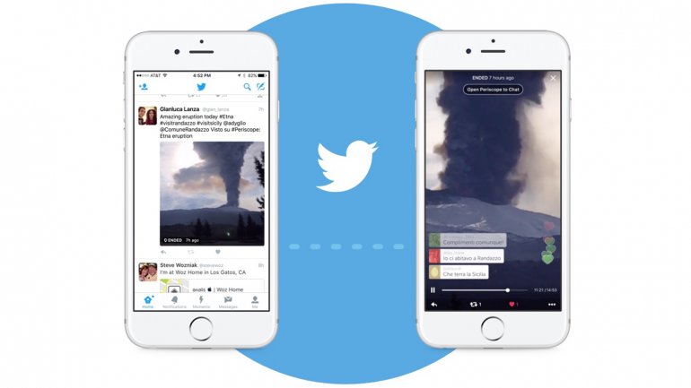 0014081447 0014081447