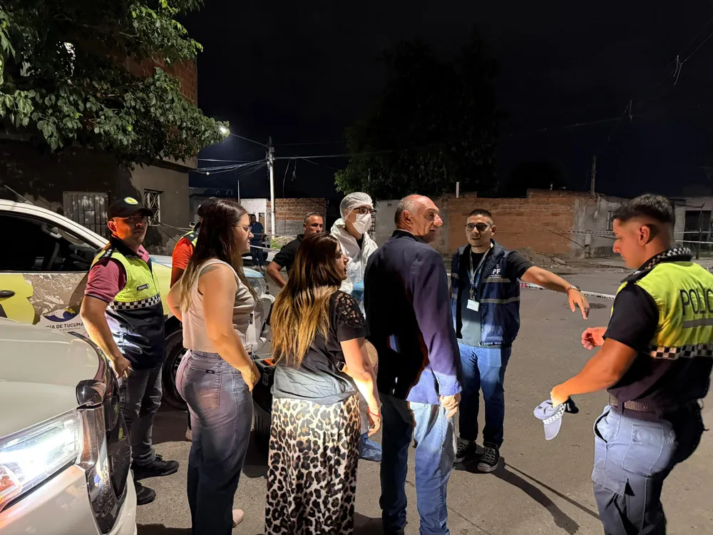 f8730188-f092-4fb9-aedc-371aa72125c0