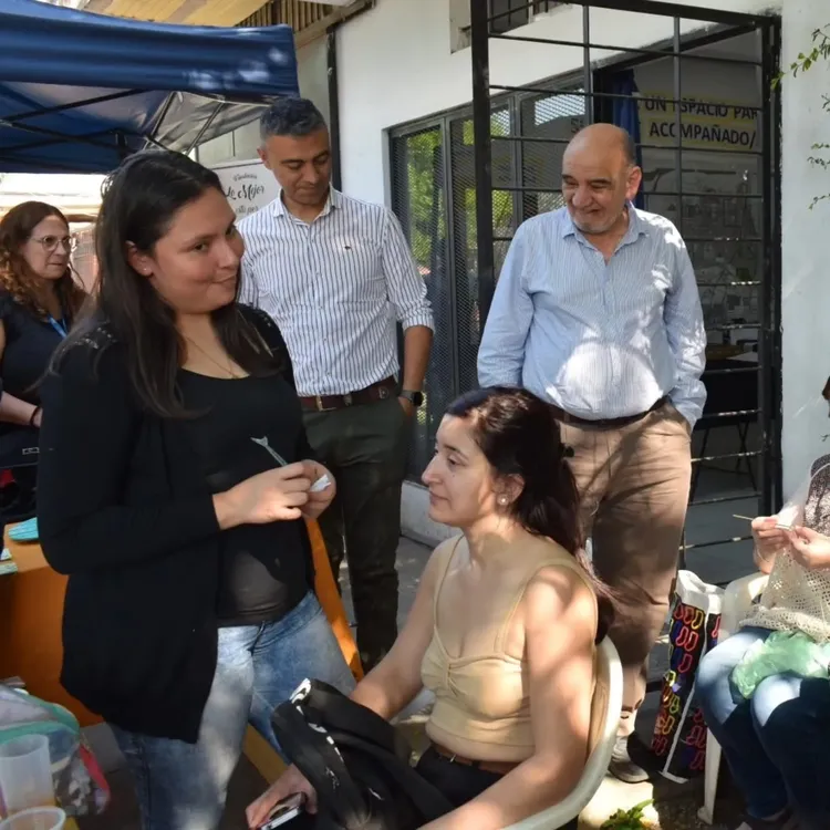 WhatsApp Image 2025-10-03 at 20.18.59