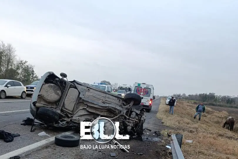 518126056_1292573732878186_5135849942043680034_n