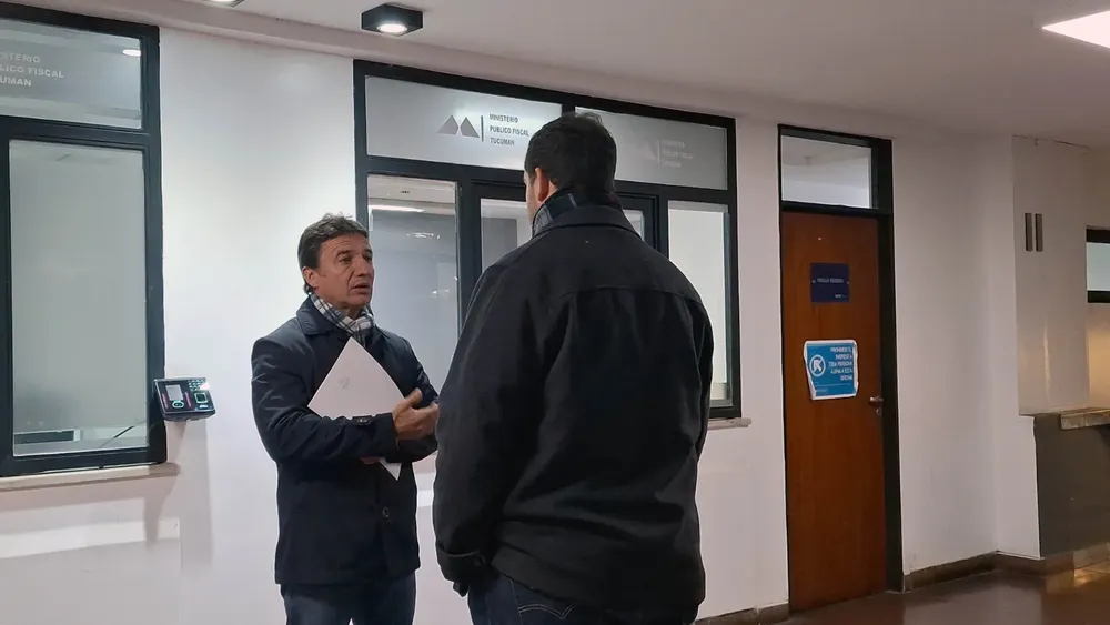 WhatsApp Image 2025-06-30 at 12.58.29