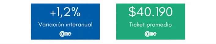 676c1de9c0a31_706x147