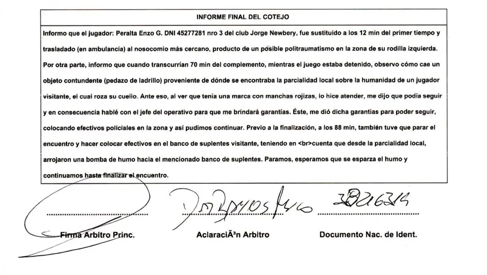 514631862_1470609931021691_3053330425215445954_n