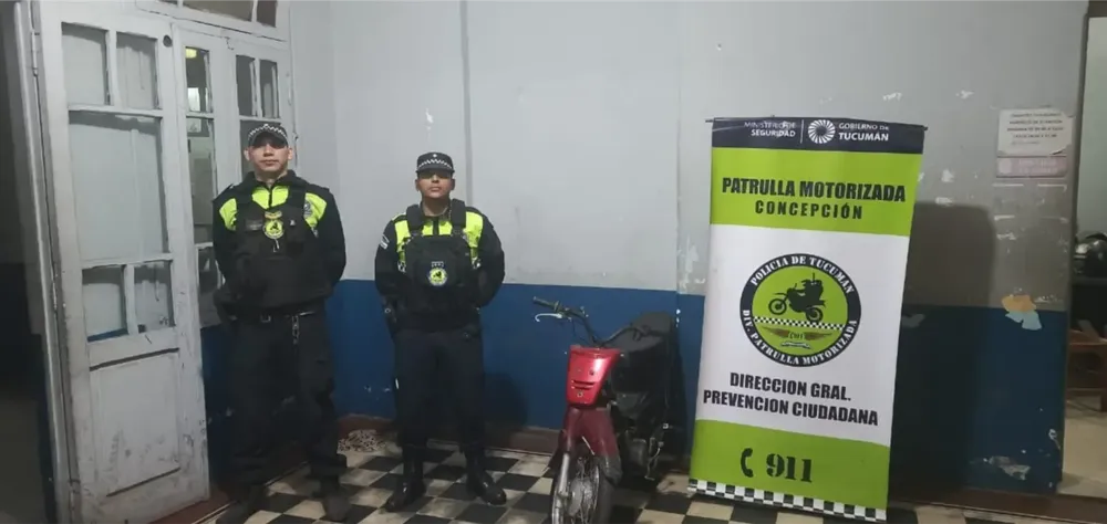 WhatsApp Image 2025-09-17 at 09.22