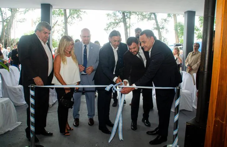 730x473_241209211649_17559