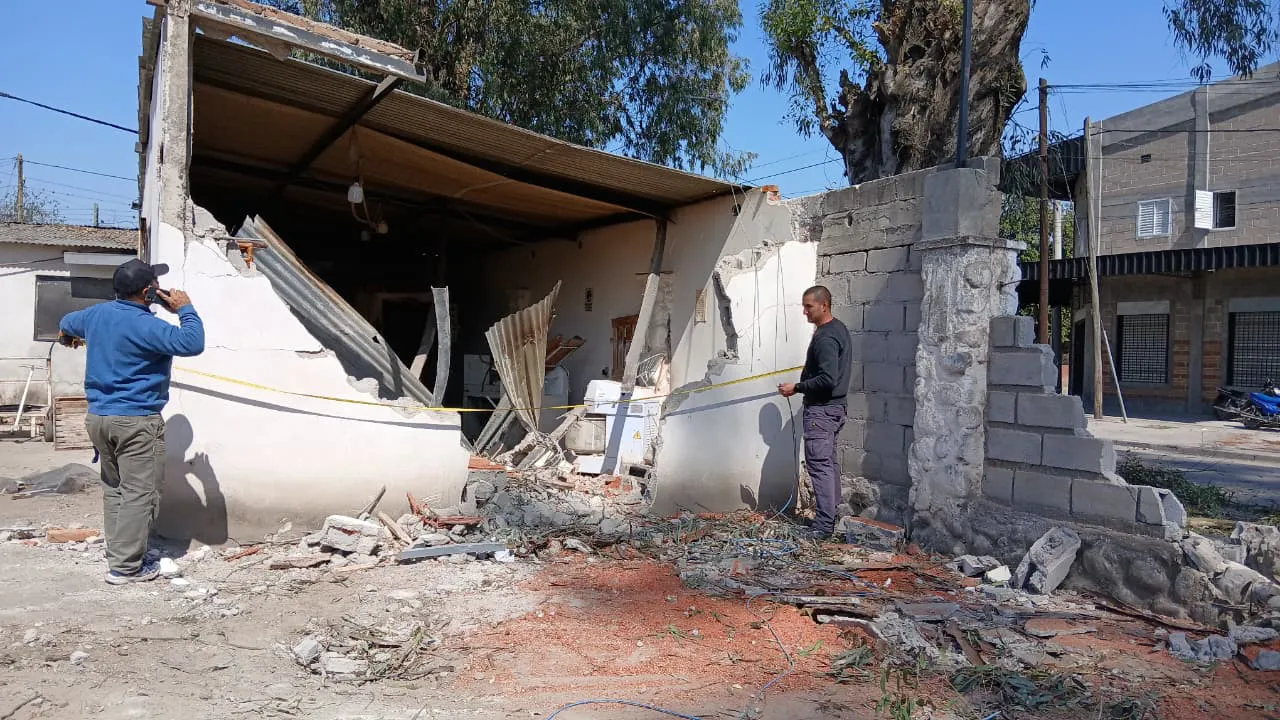 WhatsApp Image 2025-08-29 at 12.08.01