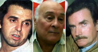 320x170_64292_20160328163356