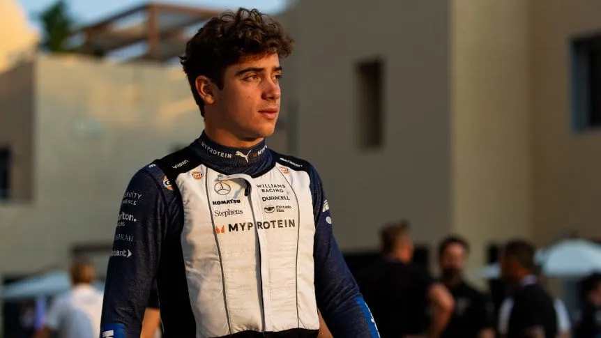 franco-colapinto_862x485