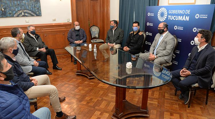 Manzur-convenio-obras-Concepcion-LS-13
