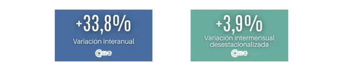 67a89b9a8e5e8_706x146