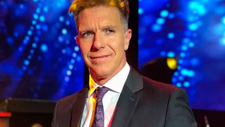 alejandro-fantino-primo-carta-san-francisco