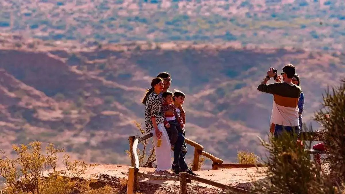 salta-turismo (1)