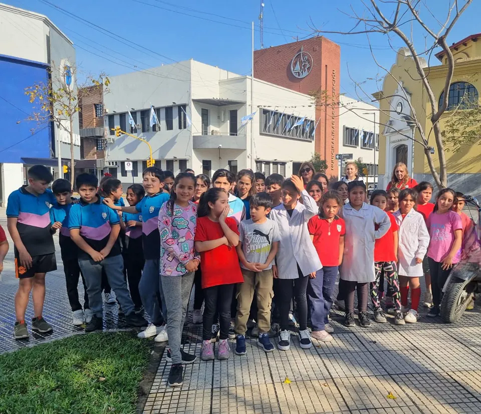 460541272_919747346856131_3656492069098039480_n