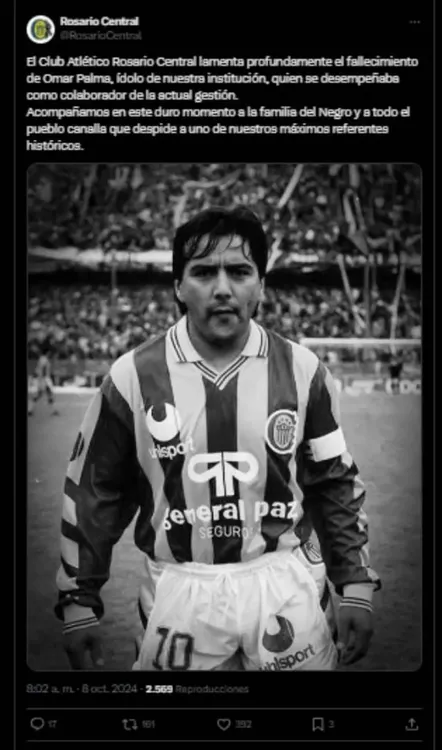 posteo-de-rosario-central-palma_w862