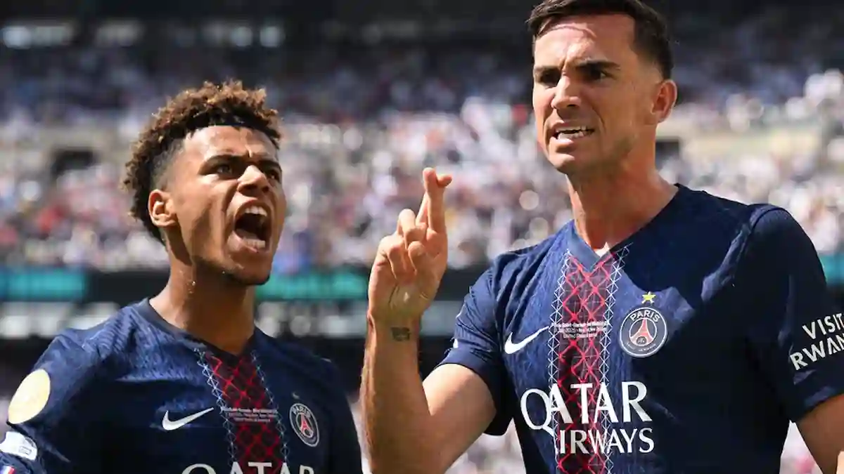 real-madrid-psg-mundial-clubes-hoy-deportes-mundial-clubes