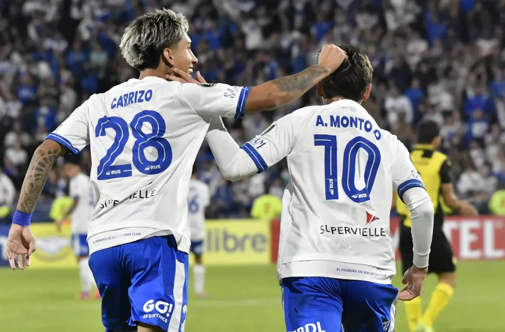 7526a2c831164e7d3a0272ff5dcf37d935229901