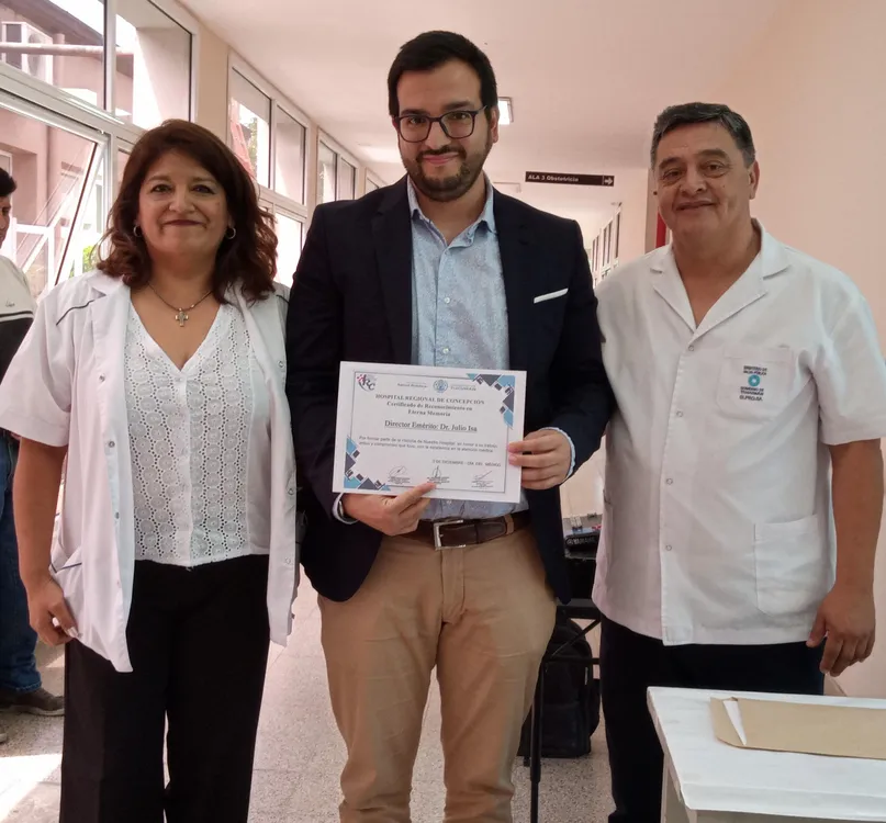 WhatsApp Image 2024-12-03 at 12.10.49