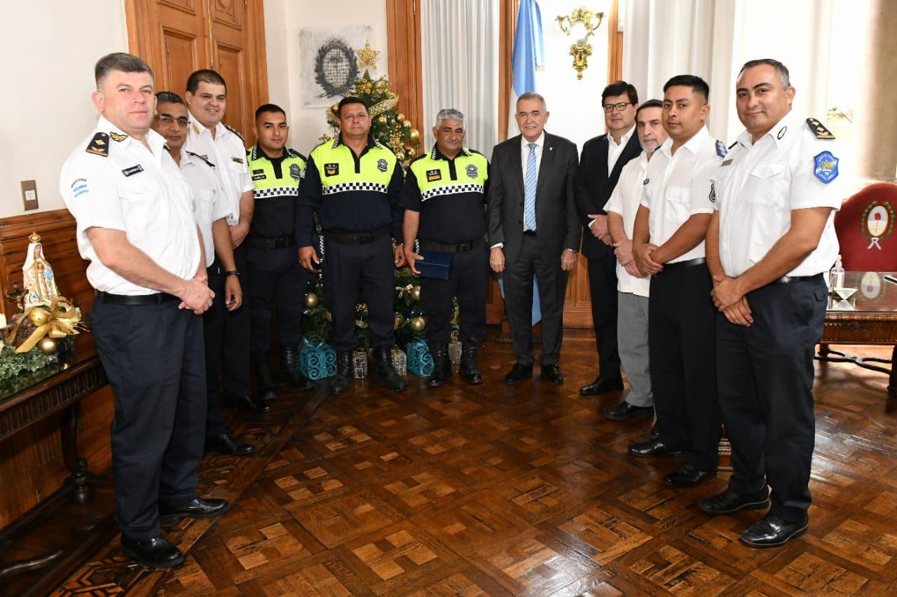 240a839f-4d7b-41dc-a434-6a6389d68829