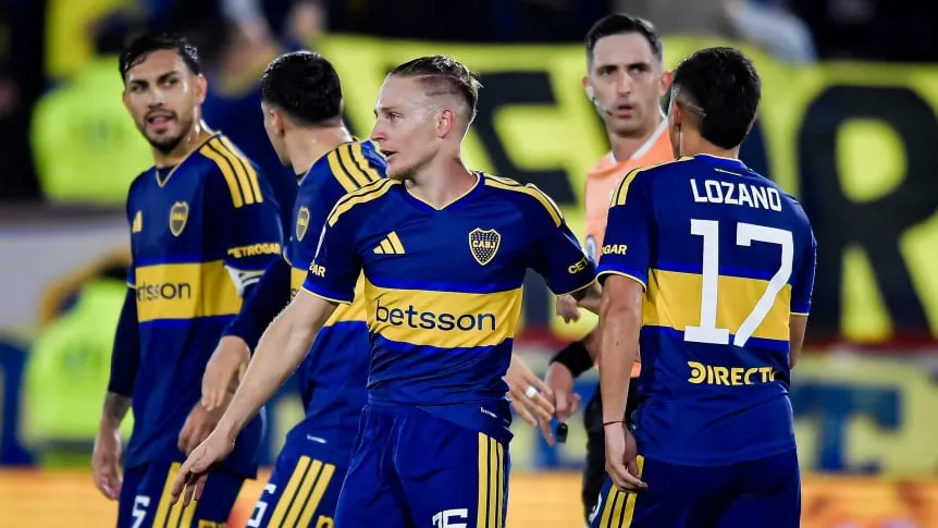 boca_862x485