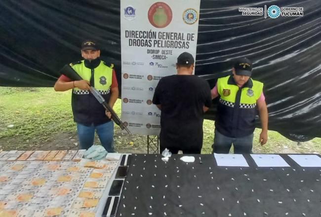 650x440_240324140906_78935