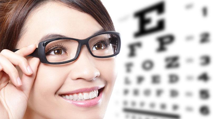 opticanuevosvalores-2019