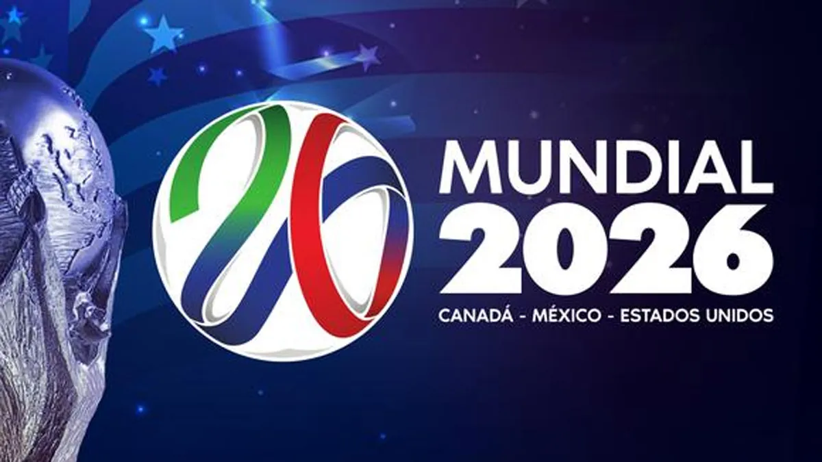 mundial-2026jpg