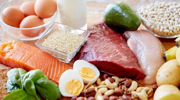 Alimento