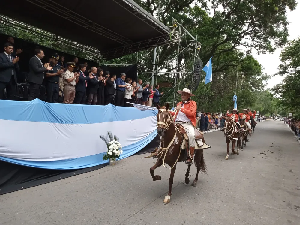 WhatsApp Image 2024-11-01 at 12.58.00 (3)