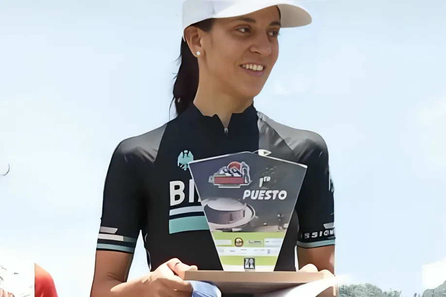 Diseño sin título (37) (1)