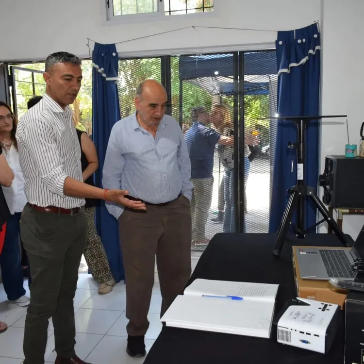 WhatsApp Image 2025-10-03 at 20.18.54