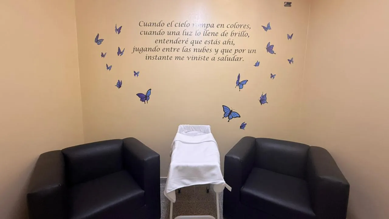 WhatsApp Image 2025-10-21 at 19.56.45